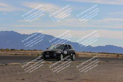 media/Jan-08-2023-SCCA SD (Sun) [[8f6a5b9391]]/Intermediate Group/Session 2 (Turn 15 Inside)/